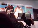 Mangaholix Mangamania '08 - Yuti Bleach