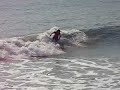 videos Surf