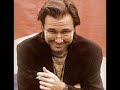 Bill Hicks [Bootleg] Queen\