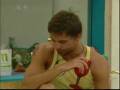 BB9 - Jens Last Night Pt21 (last)