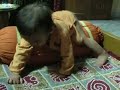 dhoti