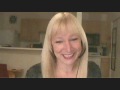 Advanced English conversation class demo.avi