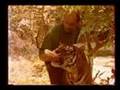 Clip Sanseverino Les Bourre-Pâtes et Les Tire-N