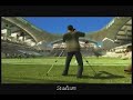 Bawabat Al Sharq Property Development Abu Dhabi Bawabat Al Sharq Property Development Abu Dhabi
