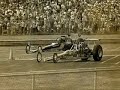 Nostalgic drag racing pictures