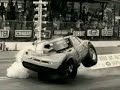 Nostalgic drag racing pictures