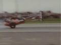 Nostalgic drag racing pictures