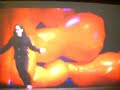 Ross Noble Randomist: BONNO!!!