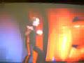 Ross Noble Randomist: BONNO!!!