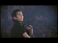 Hong 10 VS Roxrite 2006 Red bull bc one Brazil