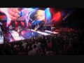 Hillsong - Stronger - With Subtitles/Lyrics