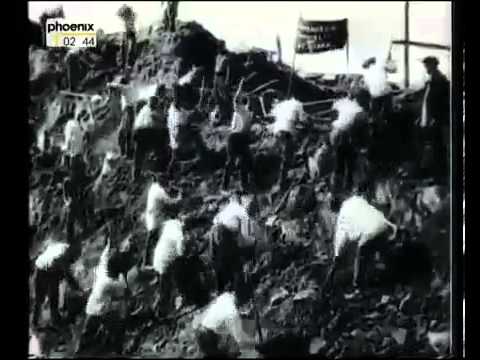 Stalin - Große Säuberung - Der große Terror - Teil ...