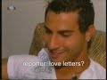 Os Incriveis: Ricardo Quaresma.. part 1/3 TRANSLATED Os Incriveis: Ricardo Quaresma.. part 1/3 TRANSLATED