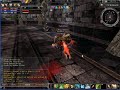 ラストカオス(LastChaos)動画