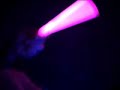 BeBop Borealis - Art Vid feat. Iambic 9 Poetry by Squarepusher BeBop Borealis - Art Vid feat. Iambic 9 Poetry by Squarepusher