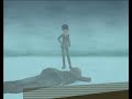 Persona 4: Last Battle & True Ending *English* [4/7]