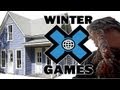 video thumnail