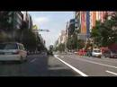 車載 2006/07/26 6-4 東京都台東区 東京都千代…