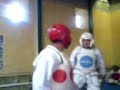 christian vs robert