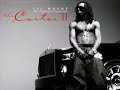 Bekijk muziek clip van Lil' Wayne met Hustler Musik