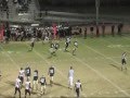 Taylor Martinez - California State Champion QB -Part2