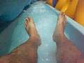 Tarza, Guam Waterpark