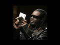 pitbull feat t-pain techno remix(by jan wolfgang)
