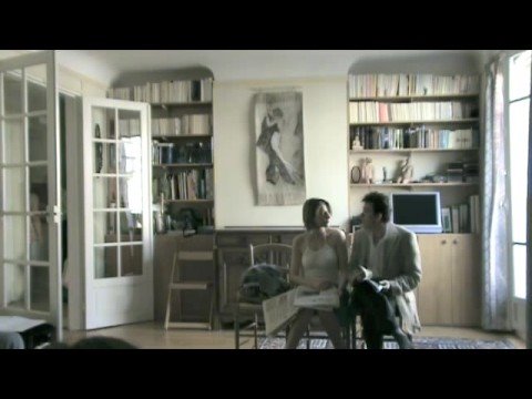 Image de prévisualisation YouTube