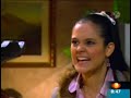 ENDA - Primero Noticias (13-10-08)