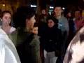 Notte Bianca ISF-SOTTENCOPPA