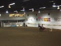 Cardston Chiinook W2 Cardston Chiinook W2
