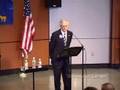 Hermis at Large Belanger & Moore Debate 2 of 3