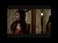 Elena/Damon/Caroline love triangle ||Disturbia||