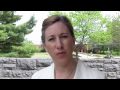 Dr. Lisa Schirch, Analysis: Understanding Conflict