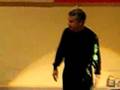Greenwash Guerrillas Pie Thomas Friedman on Earth Day