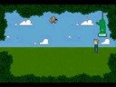 Habbo Animation