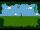 Habbo Animation