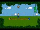 Habbo Animation