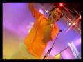 videos de talentos musicales,osvaldo corazon gaitan