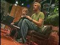 Giga-TV Telespiel: NeoGeo Special Part #5/7