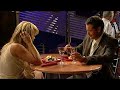 Lou & Andy - Neighbours cameo appearance!