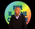Stefano Montanari - La raccolta differenziata
