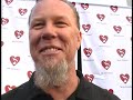 metallica-honored-by-map-benefit-concert-draws-anthony.html