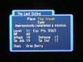 Pokemon Mystery Dungeon Walkthrough Part 6 Team Meanies