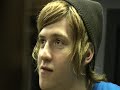 A ROCKET TO THE MOON: Tour Update 3 A ROCKET TO THE MOON: Tour Update 3