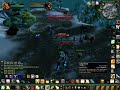 paladin holy