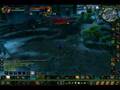 Paladin: Holy Shock 4 lvl 70: (PvP )