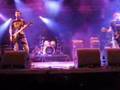 Nine Volt 'See My Eyes Go Blind'