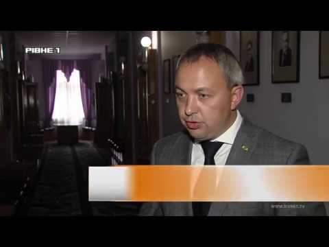 Студенти "водника" реанімовуватимуть Устю
