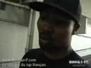 http://que-du-lourd69.skyrock.com/
